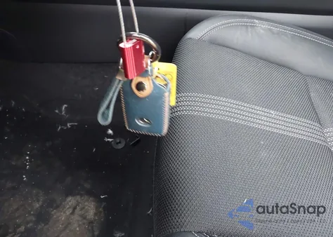 2025 Mazda Cx-50 2.5 S Premium Package from USA, damaged, VIN 7MMVABDM2SN315190